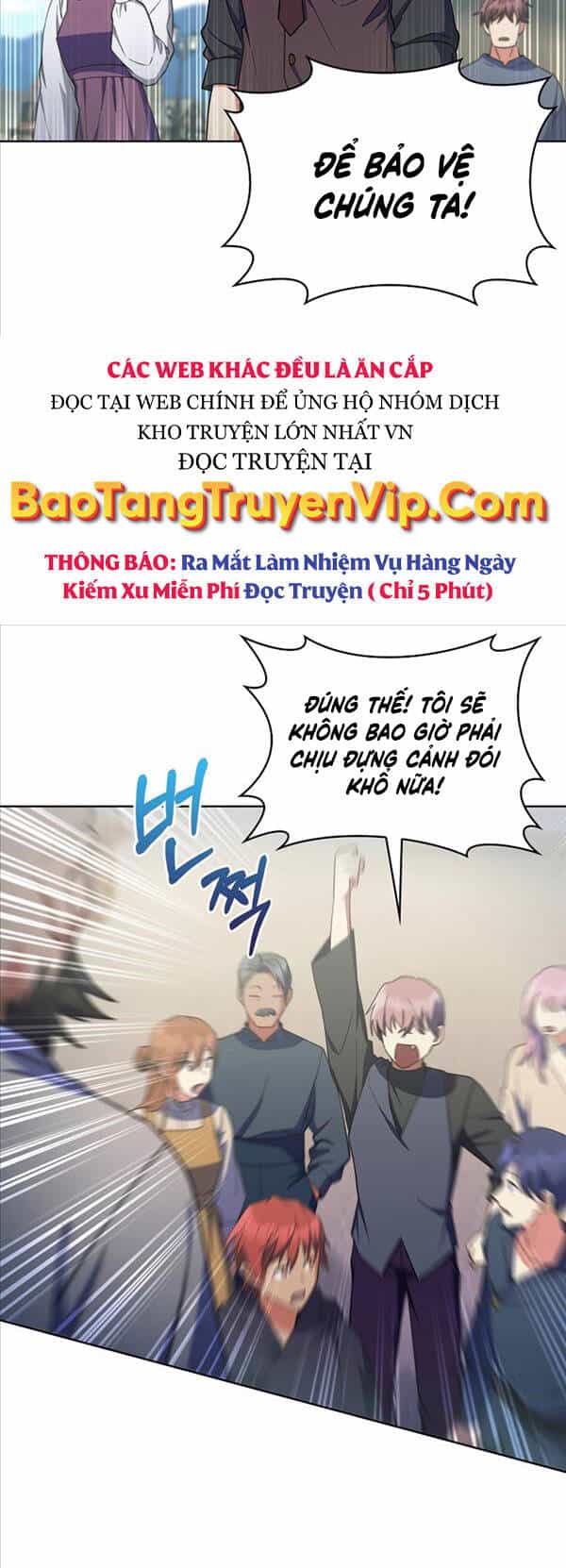 Chuyển Sinh Vào Gia Tộc Suy Vong - Chương 41 - ảnh 11