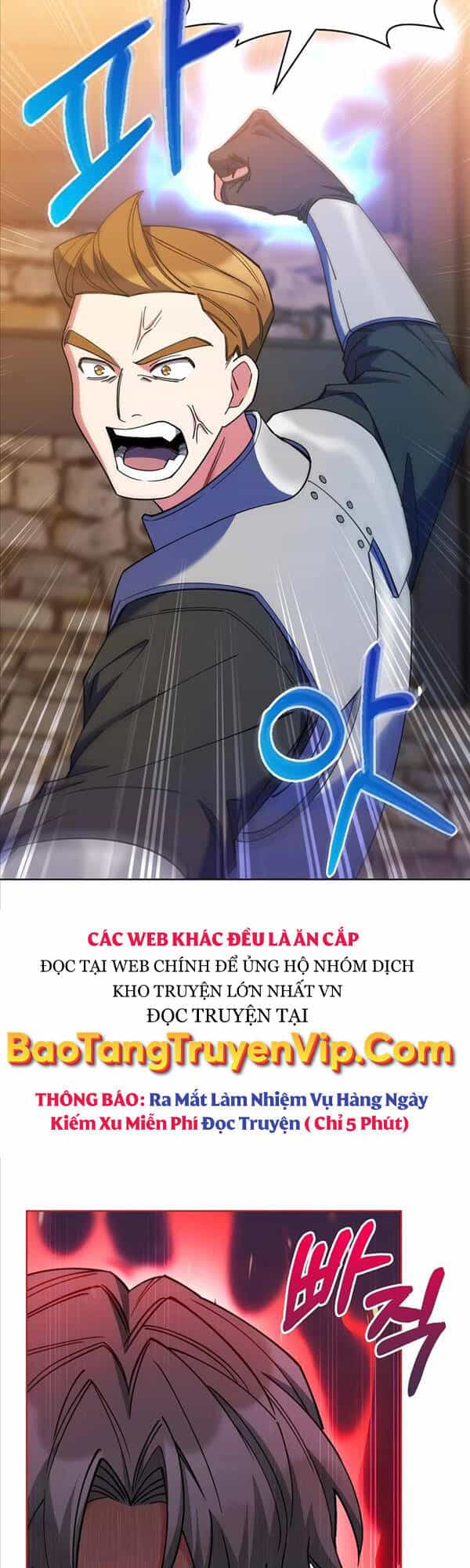 Chuyển Sinh Vào Gia Tộc Suy Vong - Chương 41 - ảnh 40