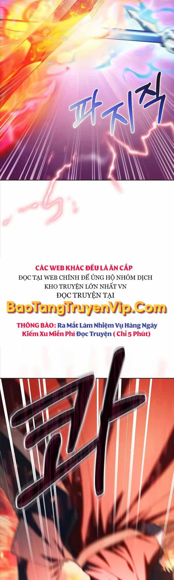 Chuyển Sinh Vào Gia Tộc Suy Vong - Chương 42 - ảnh 26