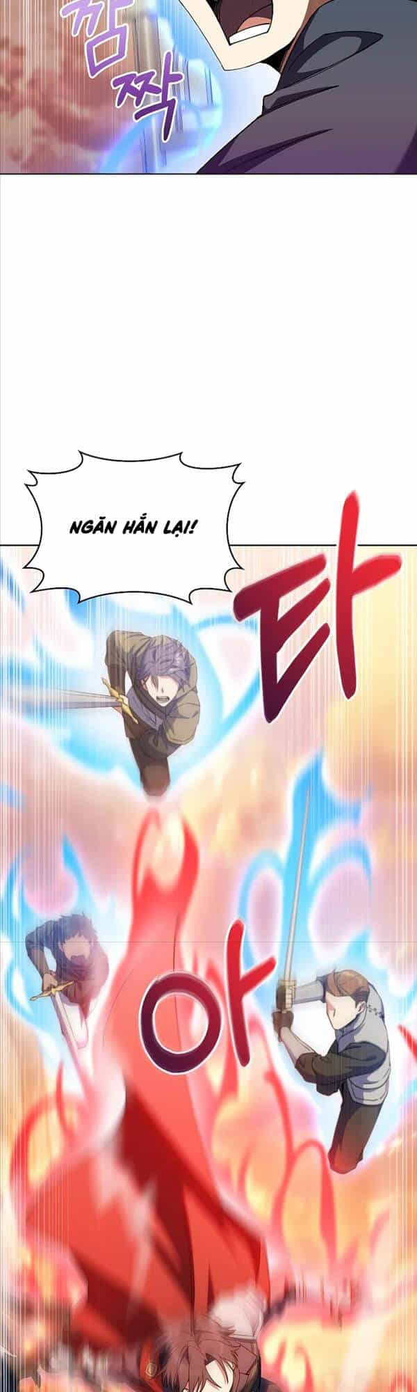Chuyển Sinh Vào Gia Tộc Suy Vong - Chương 42 - ảnh 34