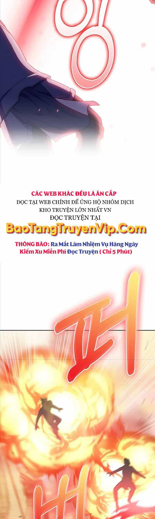 Chuyển Sinh Vào Gia Tộc Suy Vong - Chương 42 - ảnh 37