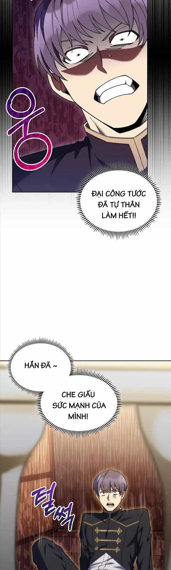 Chuyển Sinh Vào Gia Tộc Suy Vong - Chương 42 - ảnh 51