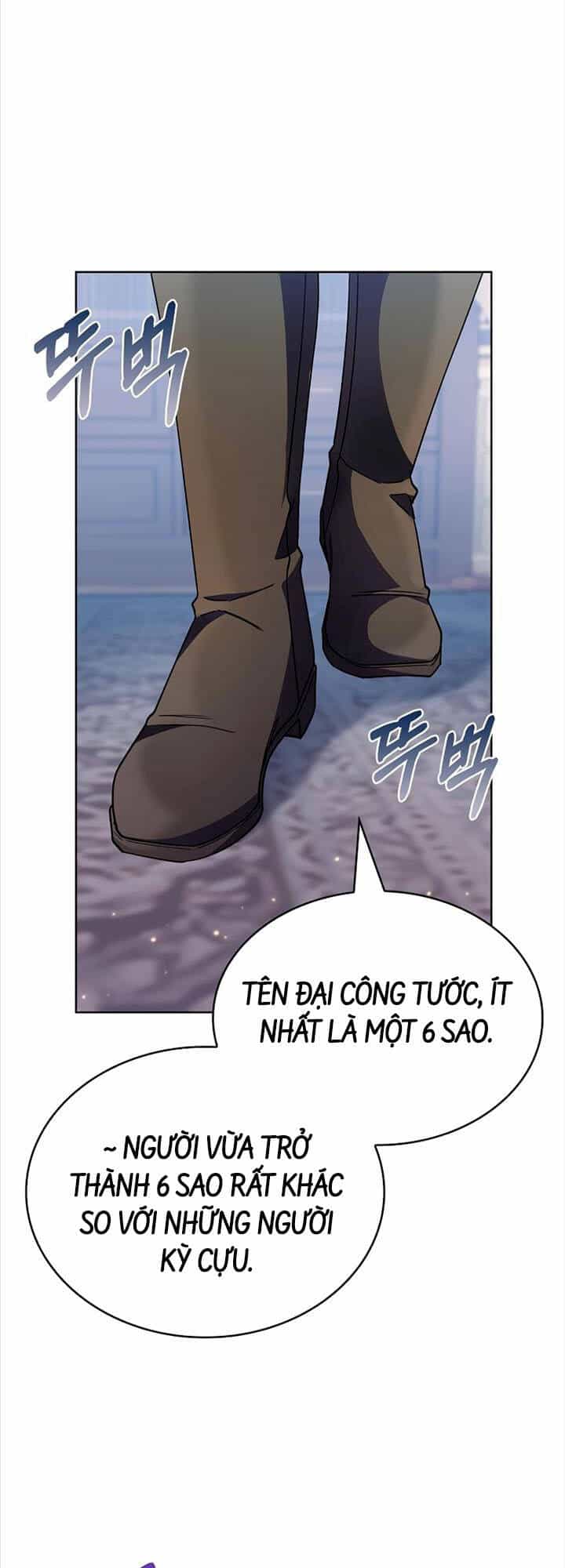 Chuyển Sinh Vào Gia Tộc Suy Vong - Chương 43 - ảnh 51