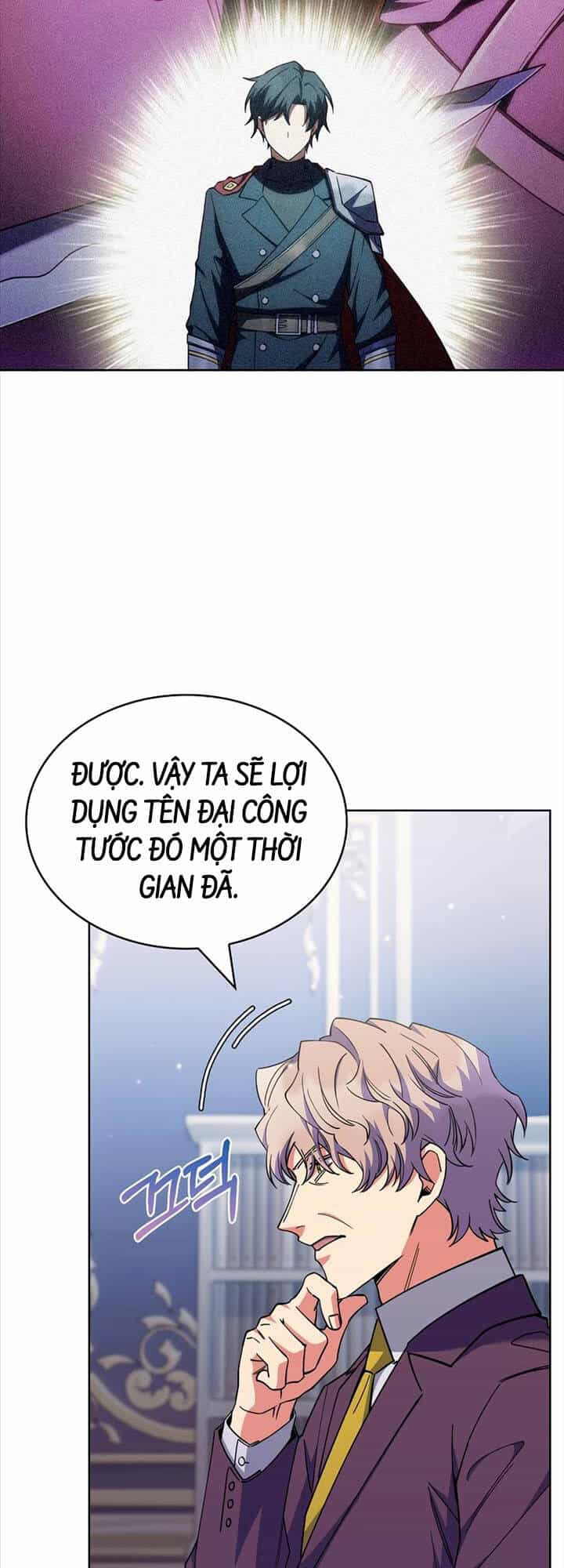 Chuyển Sinh Vào Gia Tộc Suy Vong - Chương 43 - ảnh 54