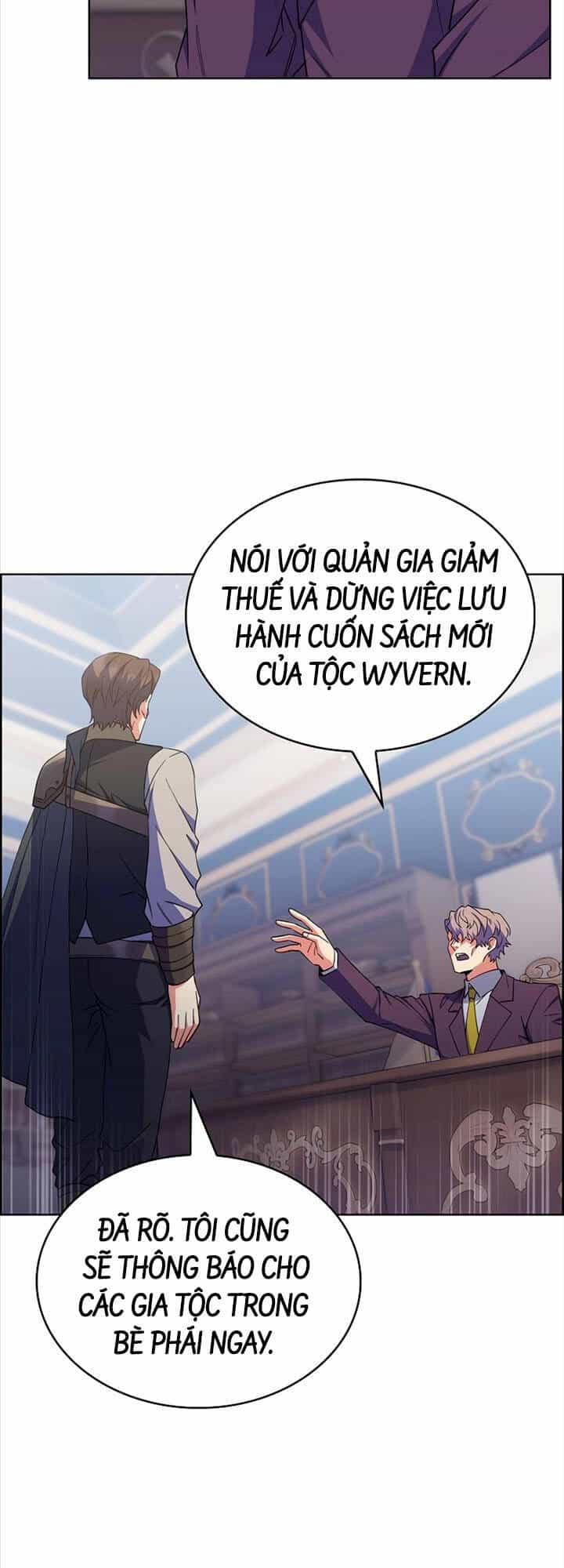 Chuyển Sinh Vào Gia Tộc Suy Vong - Chương 43 - ảnh 55