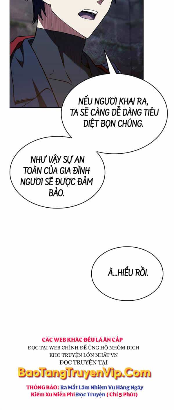 Chuyển Sinh Vào Gia Tộc Suy Vong - Chương 44 - ảnh 30