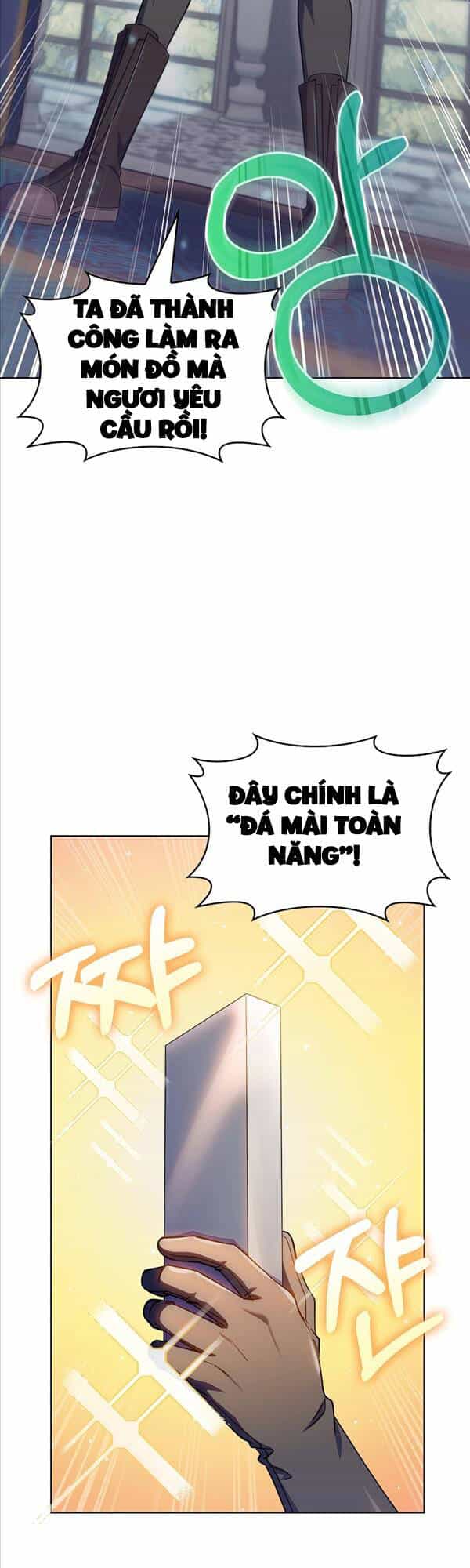 Chuyển Sinh Vào Gia Tộc Suy Vong - Chương 44 - ảnh 49