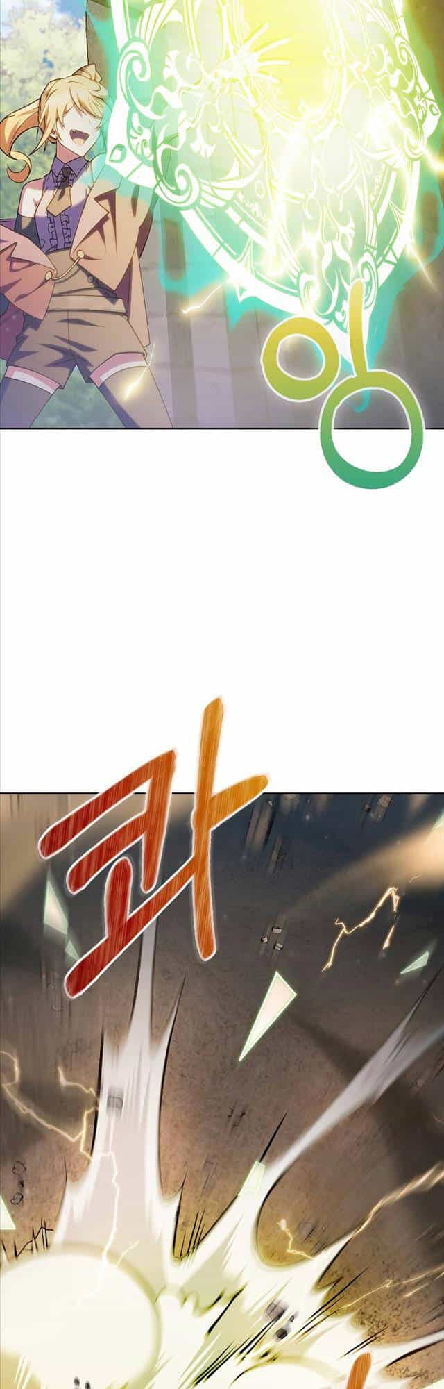 Chuyển Sinh Vào Gia Tộc Suy Vong - Chương 45 - ảnh 22