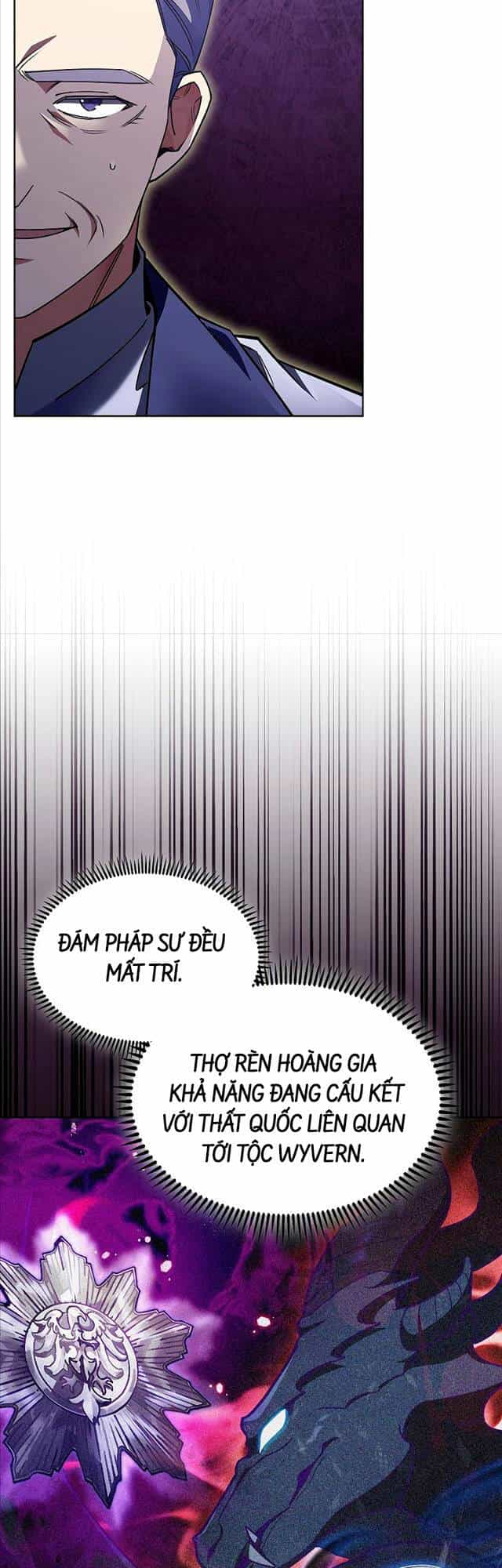 Chuyển Sinh Vào Gia Tộc Suy Vong - Chương 45 - ảnh 62