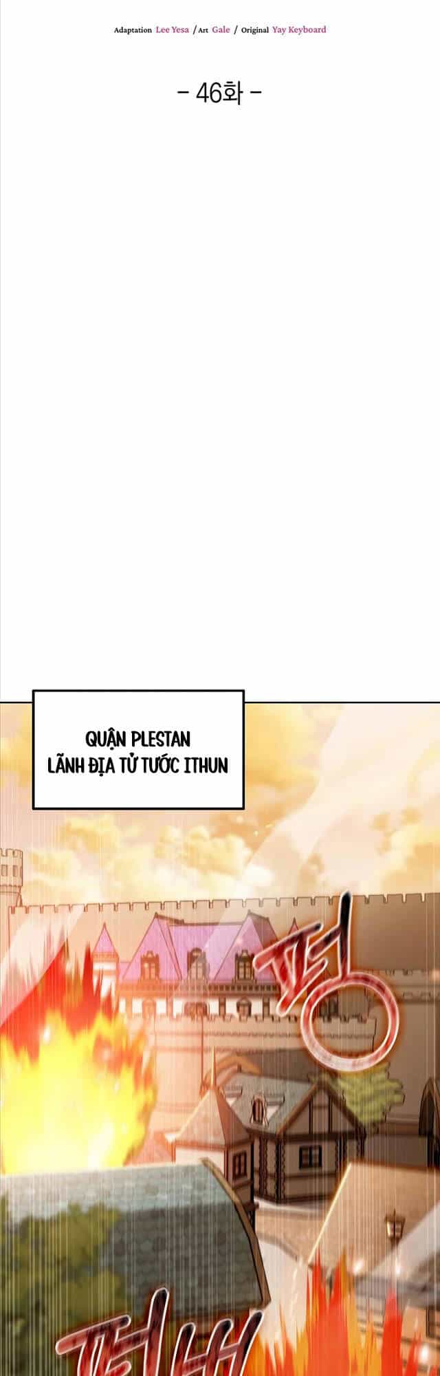 Chuyển Sinh Vào Gia Tộc Suy Vong - Chương 46 - ảnh 13