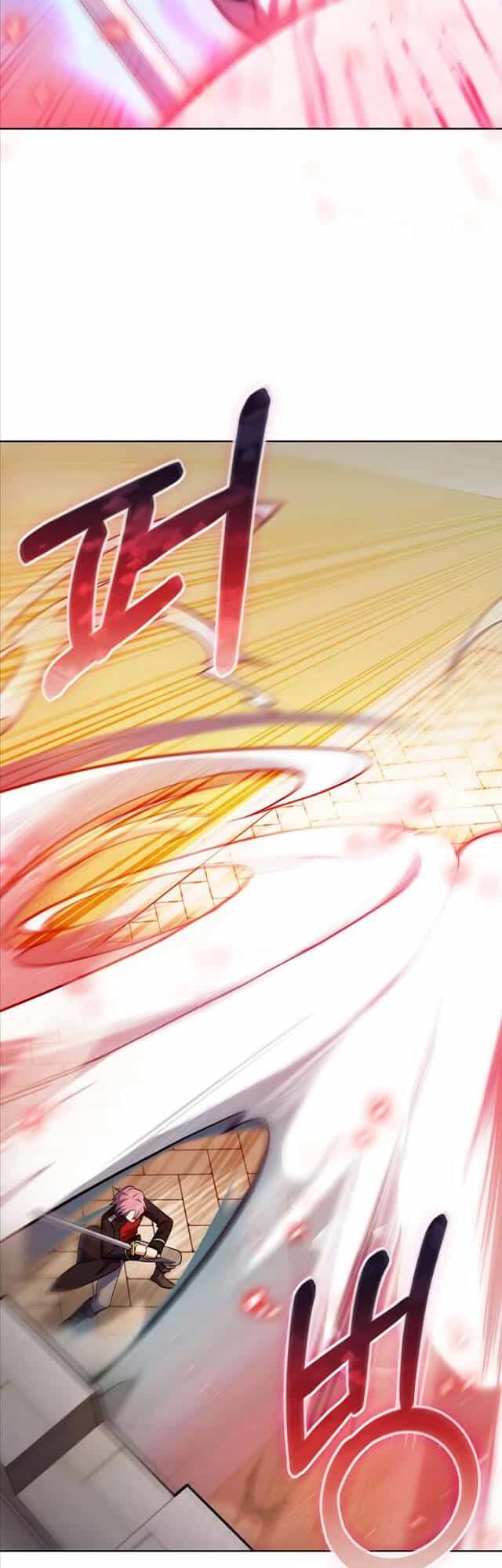 Chuyển Sinh Vào Gia Tộc Suy Vong - Chương 46 - ảnh 27