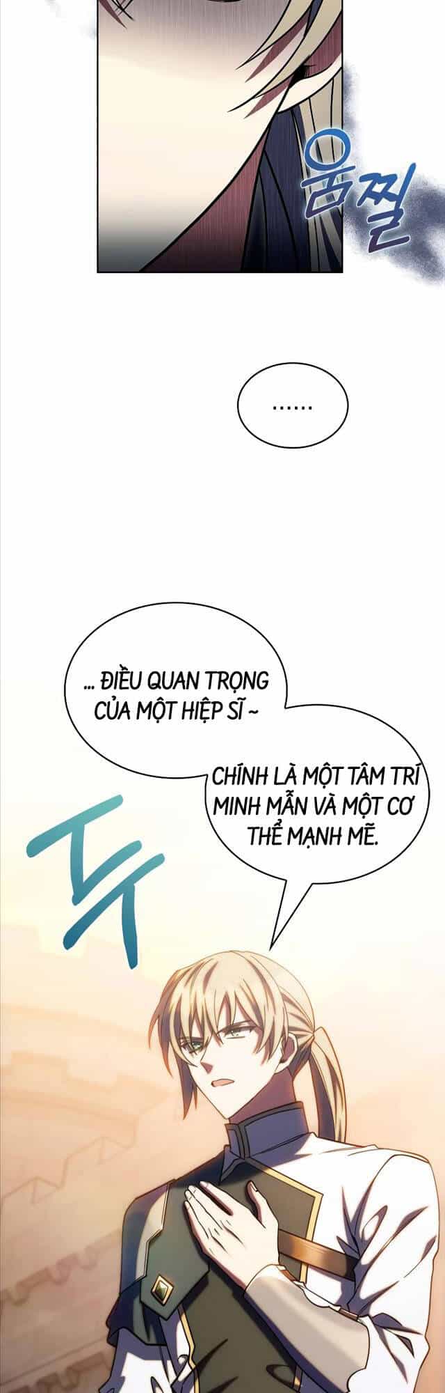 Chuyển Sinh Vào Gia Tộc Suy Vong - Chương 46 - ảnh 47