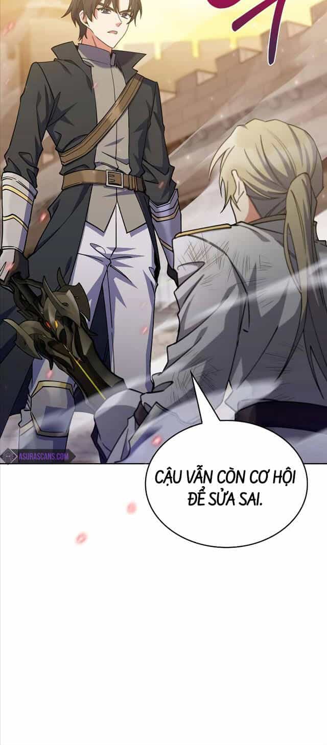 Chuyển Sinh Vào Gia Tộc Suy Vong - Chương 46 - ảnh 57