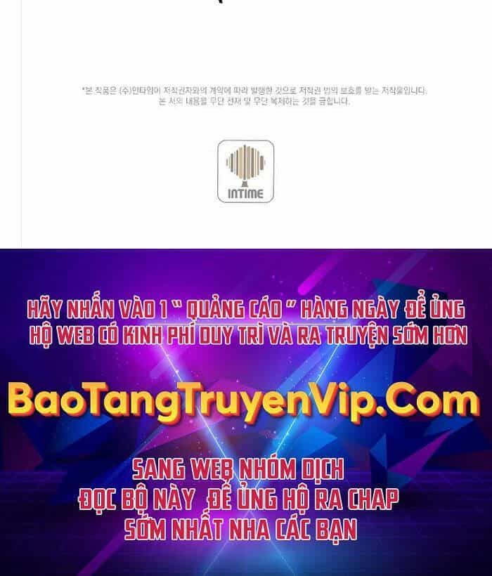 Chuyển Sinh Vào Gia Tộc Suy Vong - Chương 46 - ảnh 68