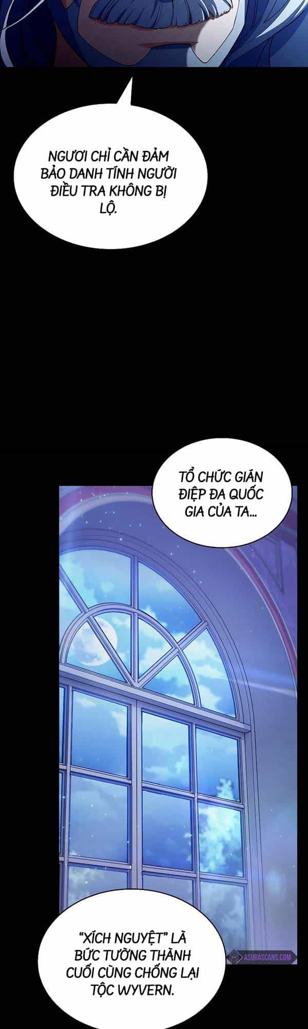 Chuyển Sinh Vào Gia Tộc Suy Vong - Chương 47 - ảnh 10