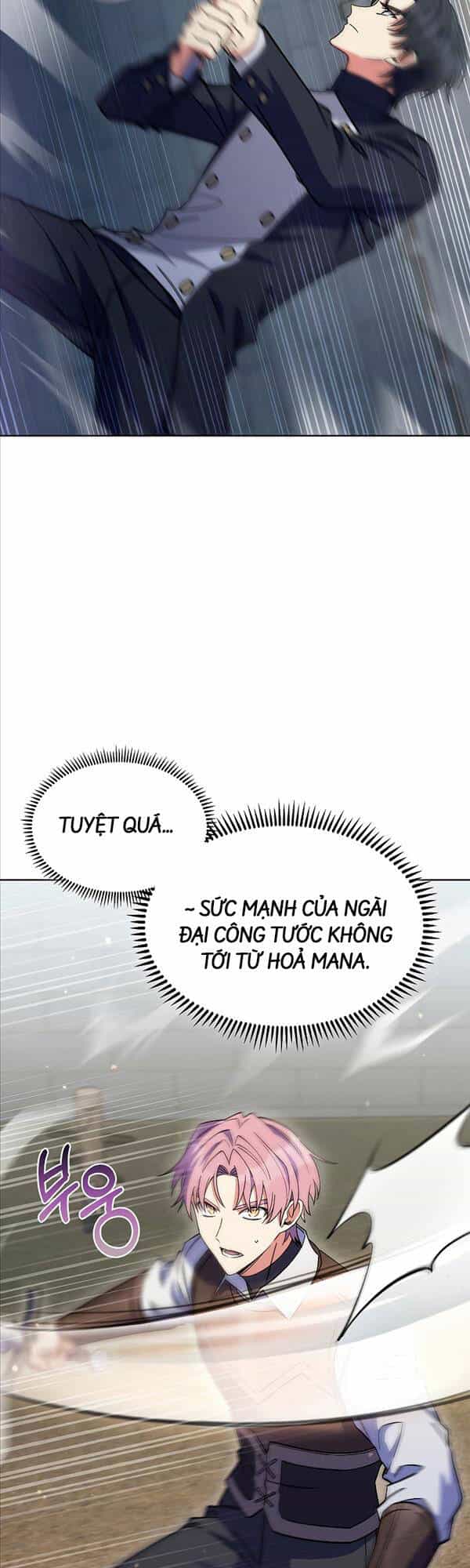 Chuyển Sinh Vào Gia Tộc Suy Vong - Chương 47 - ảnh 45