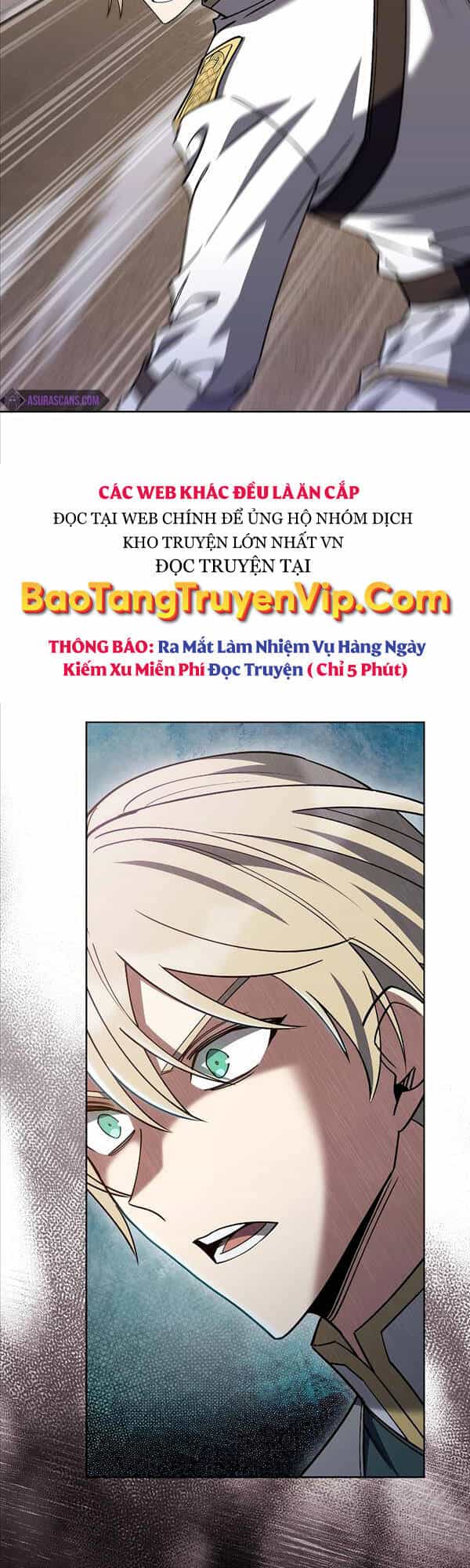 Chuyển Sinh Vào Gia Tộc Suy Vong - Chương 47 - ảnh 56
