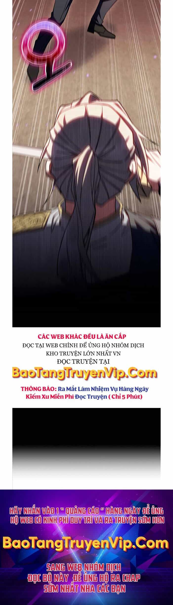 Chuyển Sinh Vào Gia Tộc Suy Vong - Chương 47 - ảnh 58