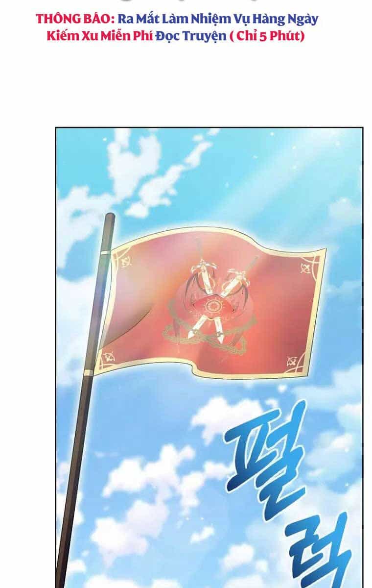 Chuyển Sinh Vào Gia Tộc Suy Vong - Chương 48 - ảnh 106