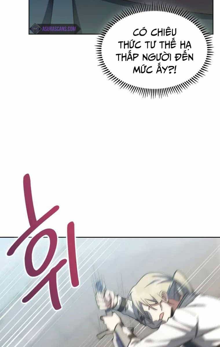 Chuyển Sinh Vào Gia Tộc Suy Vong - Chương 48 - ảnh 21