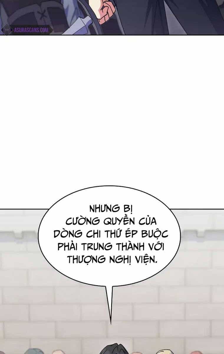 Chuyển Sinh Vào Gia Tộc Suy Vong - Chương 48 - ảnh 38