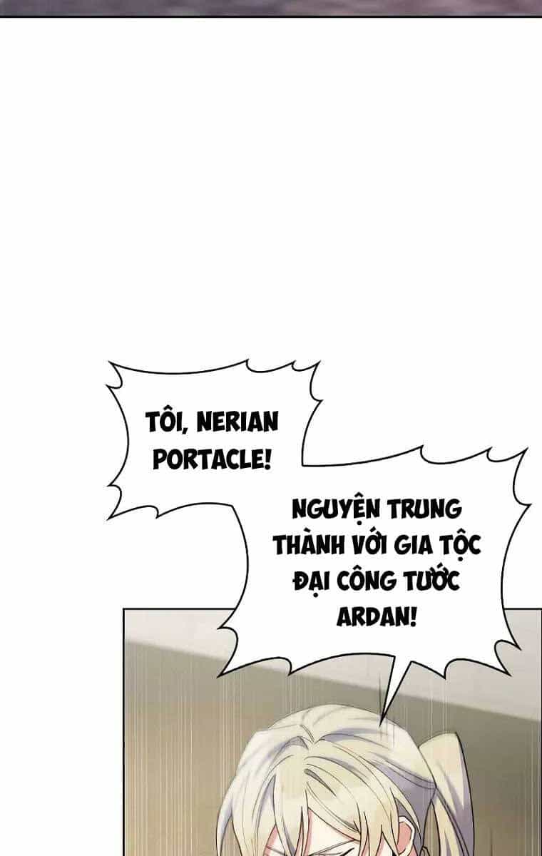Chuyển Sinh Vào Gia Tộc Suy Vong - Chương 48 - ảnh 60