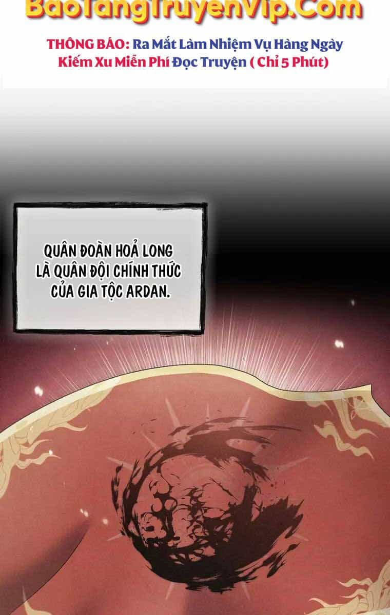 Chuyển Sinh Vào Gia Tộc Suy Vong - Chương 48 - ảnh 74