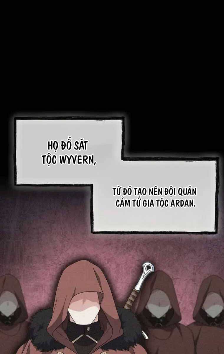 Chuyển Sinh Vào Gia Tộc Suy Vong - Chương 48 - ảnh 76