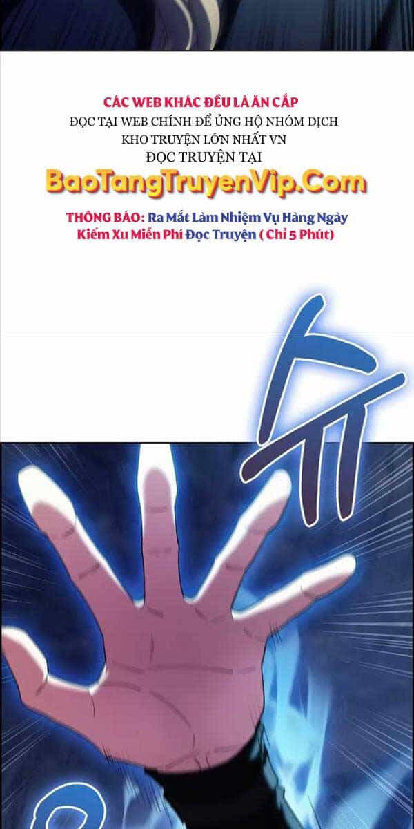 Chuyển Sinh Vào Gia Tộc Suy Vong - Chương 49 - ảnh 102