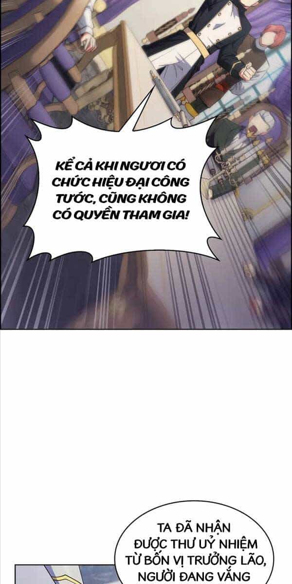 Chuyển Sinh Vào Gia Tộc Suy Vong - Chương 49 - ảnh 29