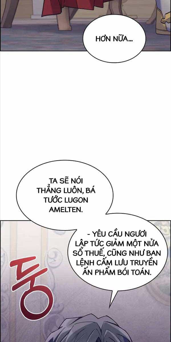 Chuyển Sinh Vào Gia Tộc Suy Vong - Chương 49 - ảnh 32