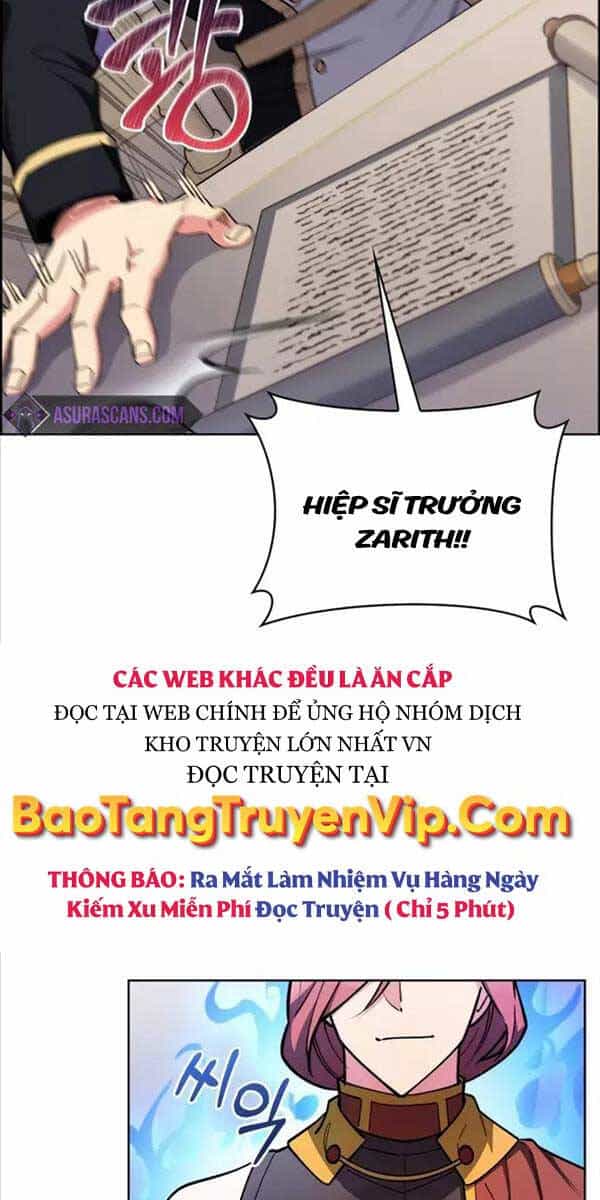Chuyển Sinh Vào Gia Tộc Suy Vong - Chương 49 - ảnh 38
