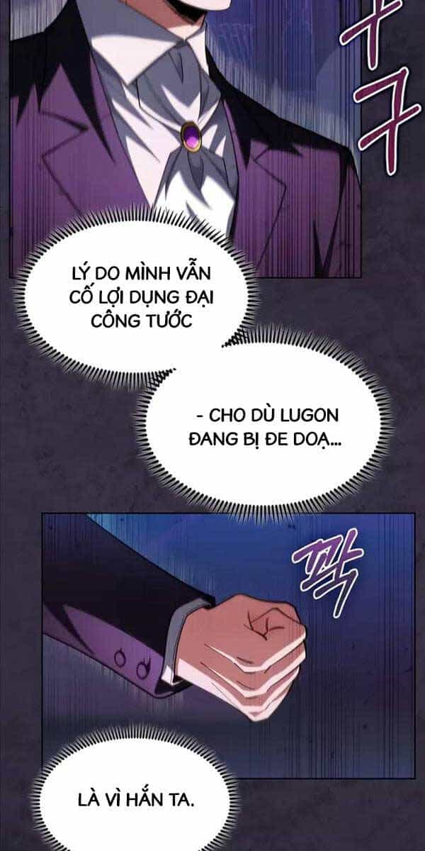 Chuyển Sinh Vào Gia Tộc Suy Vong - Chương 49 - ảnh 43
