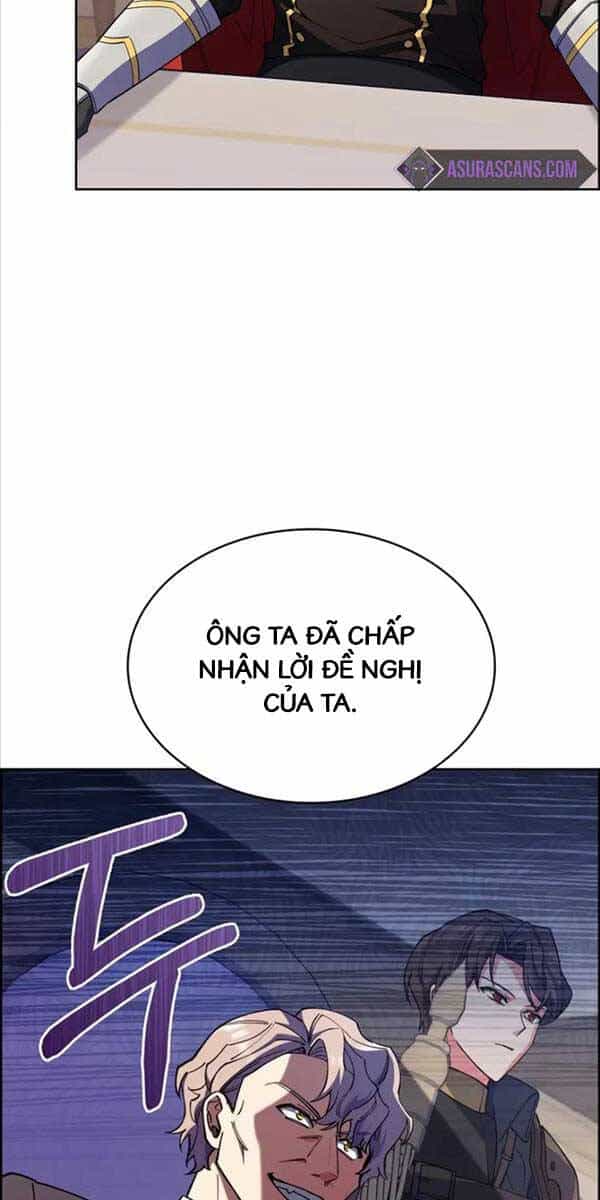 Chuyển Sinh Vào Gia Tộc Suy Vong - Chương 49 - ảnh 61
