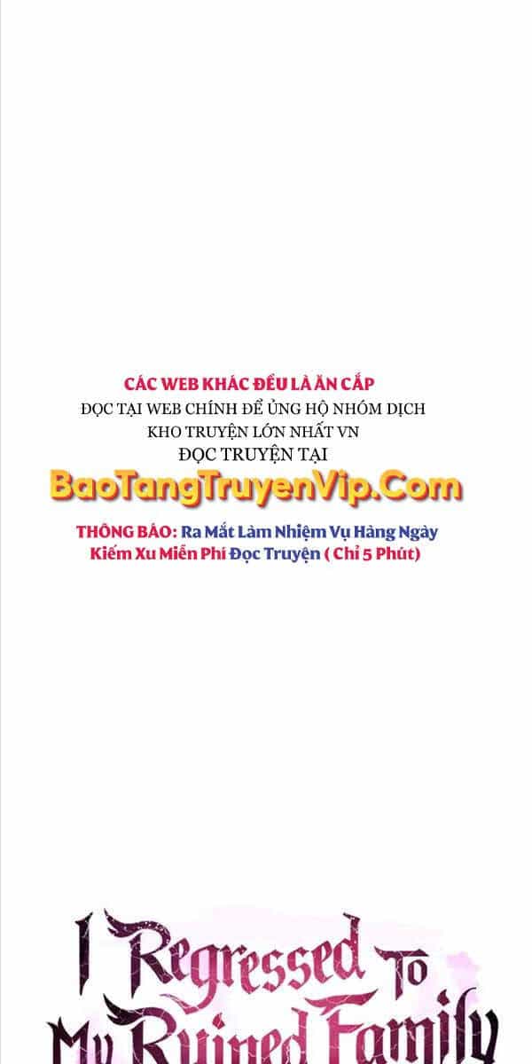 Chuyển Sinh Vào Gia Tộc Suy Vong - Chương 49 - ảnh 9