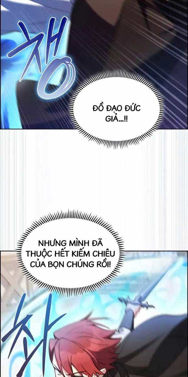 Chuyển Sinh Vào Gia Tộc Suy Vong - Chương 49 - ảnh 95