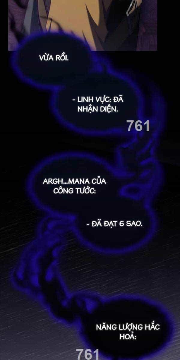 Chuyển Sinh Vào Gia Tộc Suy Vong - Chương 50 - ảnh 2