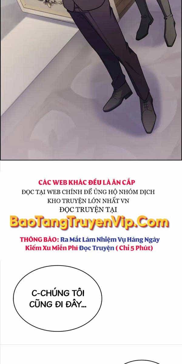 Chuyển Sinh Vào Gia Tộc Suy Vong - Chương 50 - ảnh 32