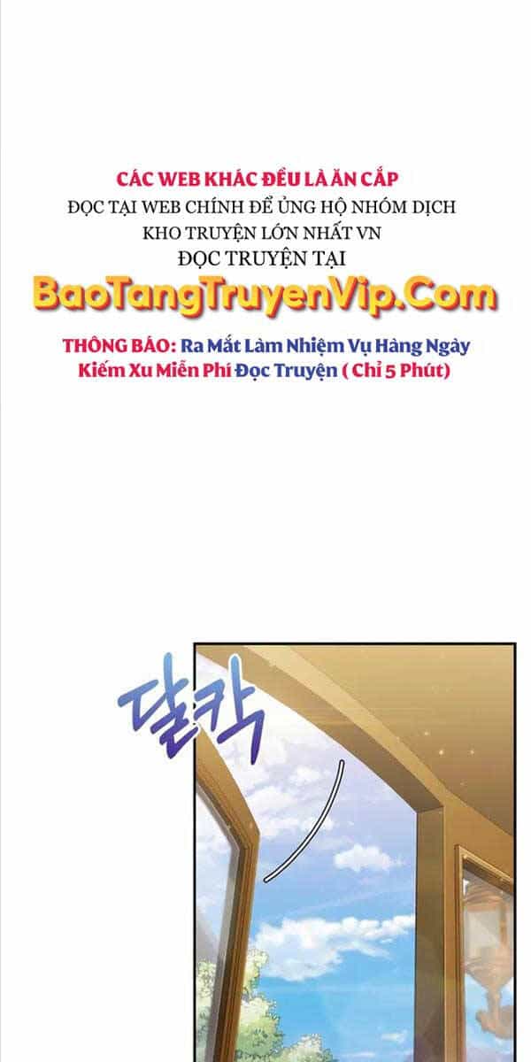 Chuyển Sinh Vào Gia Tộc Suy Vong - Chương 50 - ảnh 54