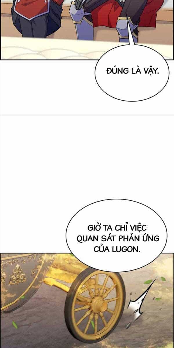 Chuyển Sinh Vào Gia Tộc Suy Vong - Chương 50 - ảnh 56