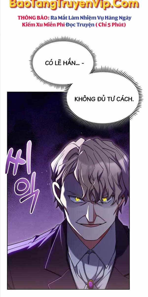 Chuyển Sinh Vào Gia Tộc Suy Vong - Chương 50 - ảnh 6