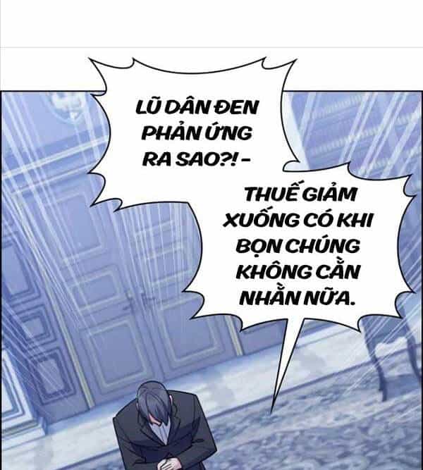 Chuyển Sinh Vào Gia Tộc Suy Vong - Chương 50 - ảnh 62