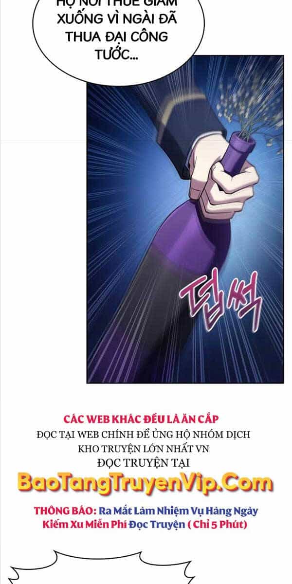 Chuyển Sinh Vào Gia Tộc Suy Vong - Chương 50 - ảnh 65
