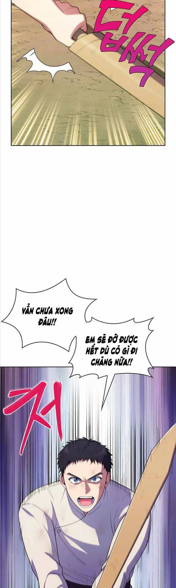 Chuyển Sinh Vào Gia Tộc Suy Vong - Chương 5 - ảnh 10