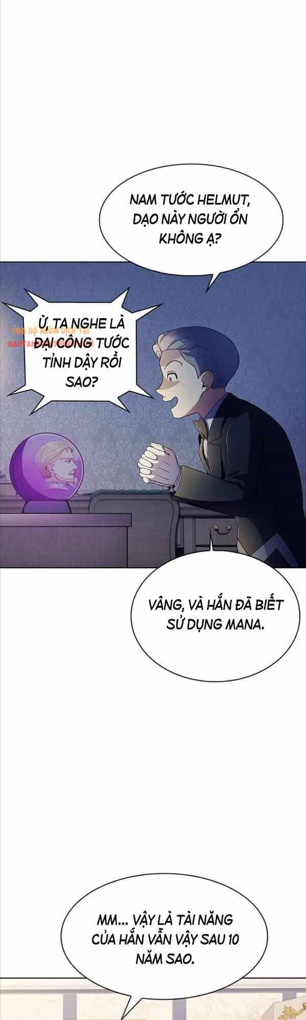 Chuyển Sinh Vào Gia Tộc Suy Vong - Chương 5 - ảnh 26