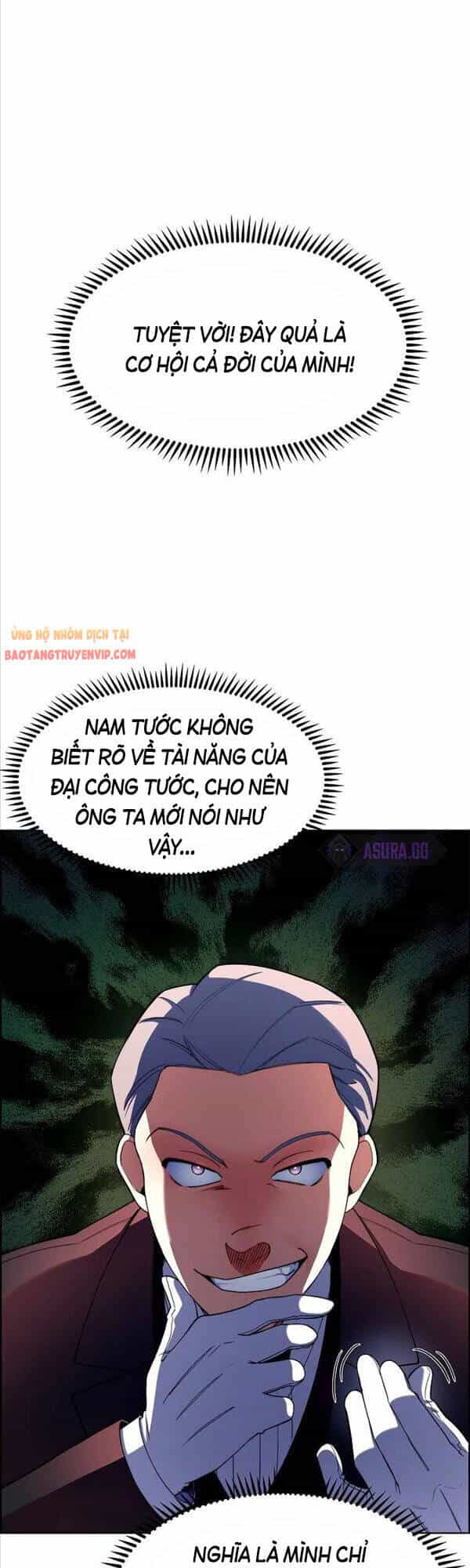 Chuyển Sinh Vào Gia Tộc Suy Vong - Chương 5 - ảnh 30