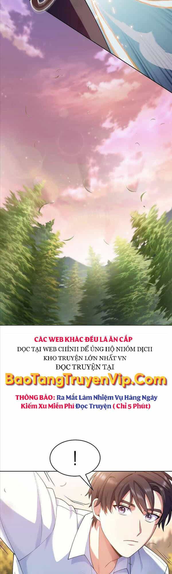 Chuyển Sinh Vào Gia Tộc Suy Vong - Chương 5 - ảnh 41