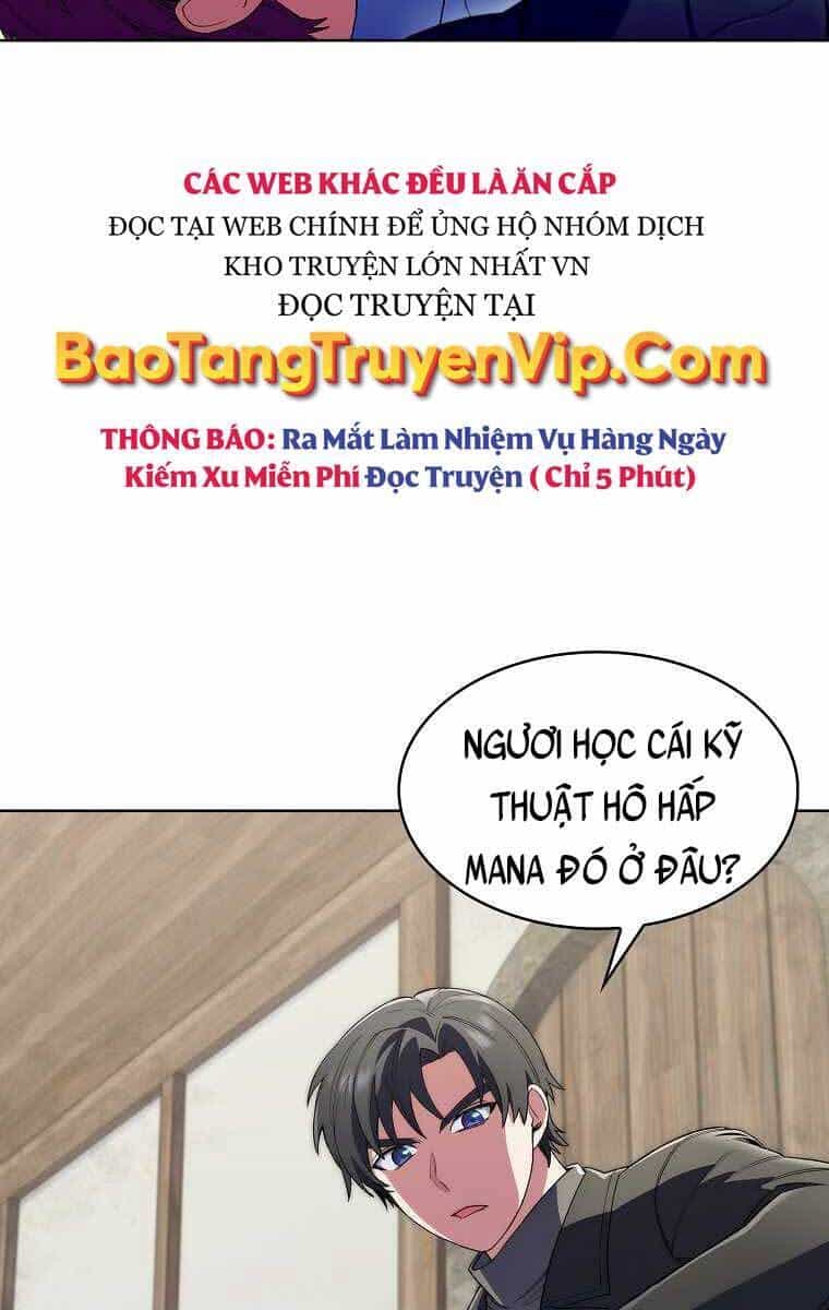 Chuyển Sinh Vào Gia Tộc Suy Vong - Chương 6 - ảnh 117
