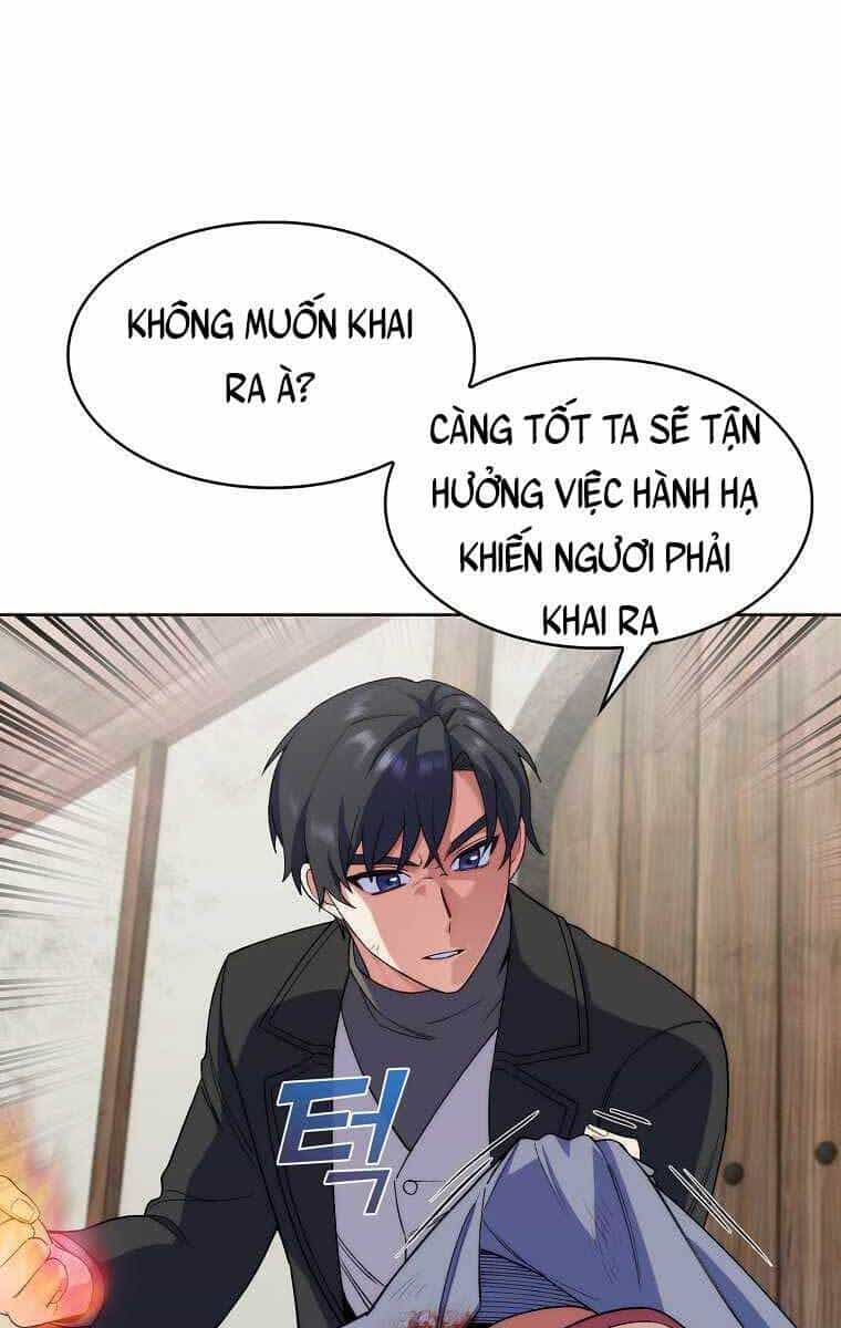 Chuyển Sinh Vào Gia Tộc Suy Vong - Chương 6 - ảnh 120