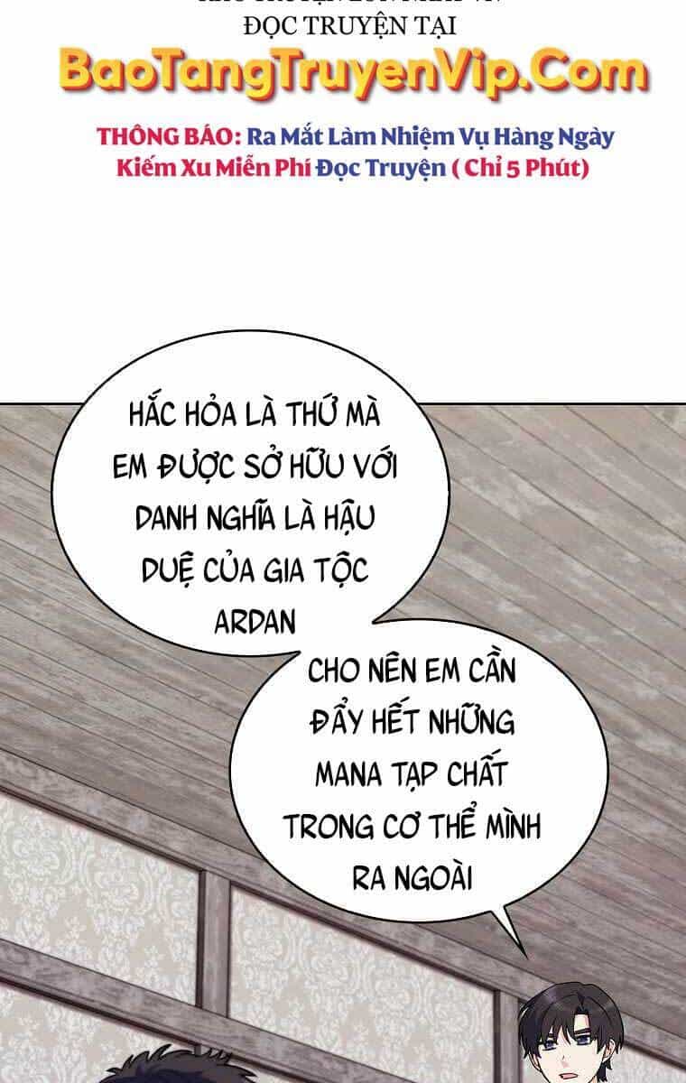 Chuyển Sinh Vào Gia Tộc Suy Vong - Chương 6 - ảnh 18